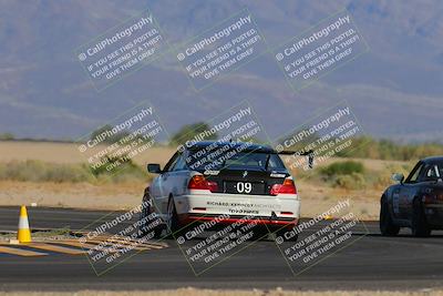 media/Oct-15-2023-Lucky Dog Racing Chuckwalla (Sun) [[f659570f60]]/4th Stint Turn 16/